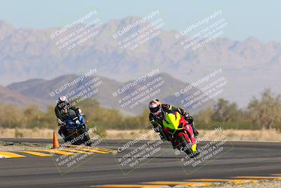 media/Nov-06-2022-SoCal Trackdays (Sun) [[208d2ccc26]]/Turn 14 (930am)/